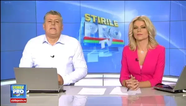 Au fost atrasi de castiguri mari, dar au ajuns sclavi pe santierele din Qatar. Situatia disperata in care se afla 17 romani