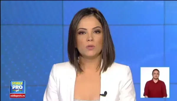 Italian acuzat de proxenetism in Romania. Barbatul conducea o retea de prostitutie sub paravanul unui salon de masaj corporal