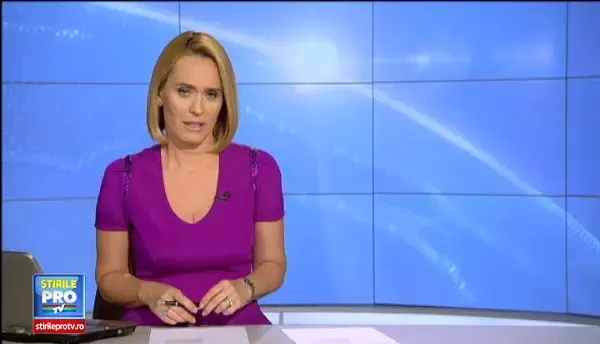 Sebastian Ghita, urmarit penal intr-un nou dosar. Deputatul i-ar fi dat mita o casa fostului primar al Ploiestiului