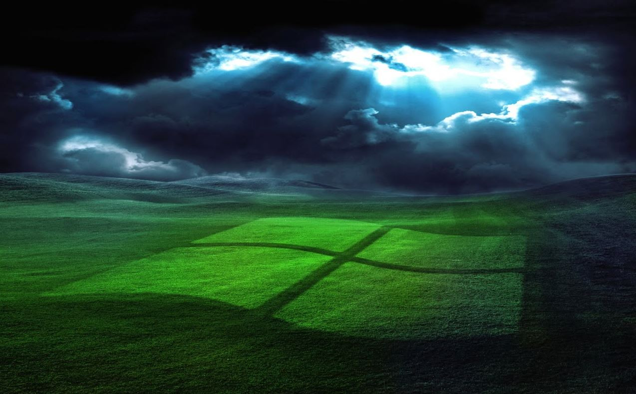Pentru prima data, Windows XP a fost depasit de Windows 8.1 la numarul de utilizatori