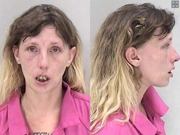 Iubitul a refuzat sa faca sex cu ea. Ce i-a facut femeia ca sa se razbune imediat ce s-a intors acasa