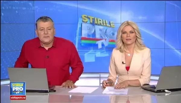 Grecia are termen FINAL pana joi, sa vina cu un plan. Crucea Rosie germana este pregatita sa ofere rapid ajutor umanitar