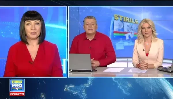 Horoscop zilnic, 8 iulie 2015. Sagetatorii pot relua o poveste de dragoste, iar Gemenii primesc o suma de bani