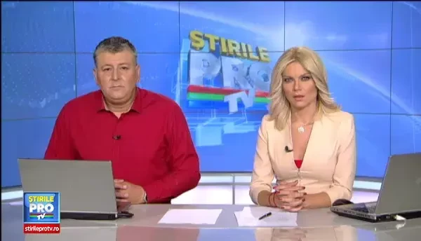 Darius Dadoo va fi inmormantat joi la Sibiu. Povestea unuia dintre cei mai talentati designeri floristi romani