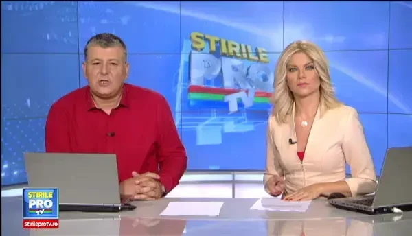 Doua persoane au murit dupa ce un avion de lupta F-16 si un avion de turism s-au cioncit in aer. Cum s-a salvat un pilot