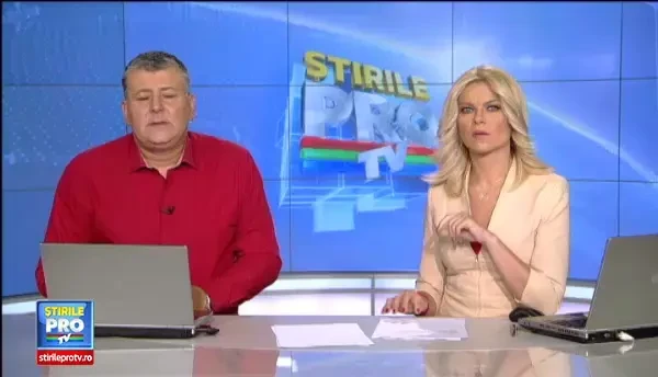 Presedintele Republicii Moldova, Nicolae Timofti, a primit titlul de Doctor Honoris Cauza. Iohannis, prezent la ceremonie