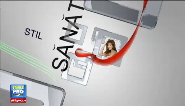 Pericolele seringilor folosite si aruncate pe strada. Ce trebuie sa faci urgent daca te intepi din greseala