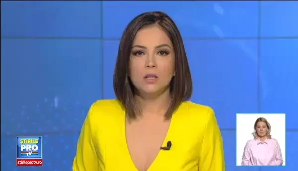 Rapire ca-n filme in judetul Bacau. Un tanar de 22 de ani a fost sechestrat de 2 indivizi