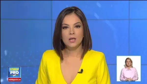 Victor Ponta a ajuns in carje la Palatul Victoria, unde are loc sedinta de Guvern. Premierul i-a scris lui Klaus Iohannis