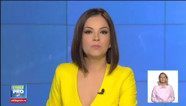 Temperaturi de 38 de grade in Capitala. 100 de persoane au chemat ambulanta din cauza caniculei