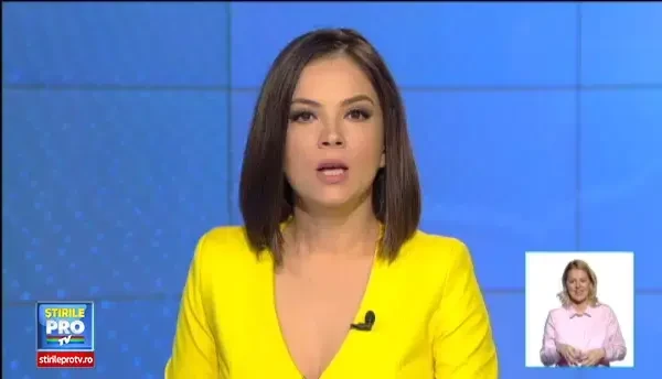 Grecia are termen FINAL pana joi, sa vina cu un plan