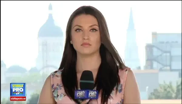 Barbat din Bistrita muscat de vipera in apropierea casei. Motivul pentru care a fost dus cu elicopterul SMURD la Tg. Mures