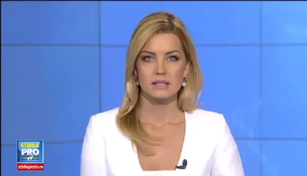 Cum a fost gasita tanara disparuta de la Cabana Omu acum cateva zile. Explicatia data politistilor