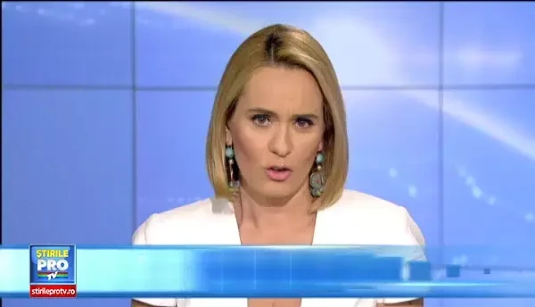 Arsita se muta de joi in sudul tarii. Cum s-a simtit CODUL ROSU de canicula de miercuri in Arad si Bihor