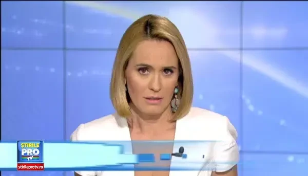 Artur Strugaru, criminalul in serie descoperit dupa redeschiderea a doua anchete. Detaliile tulburatoare din dosar