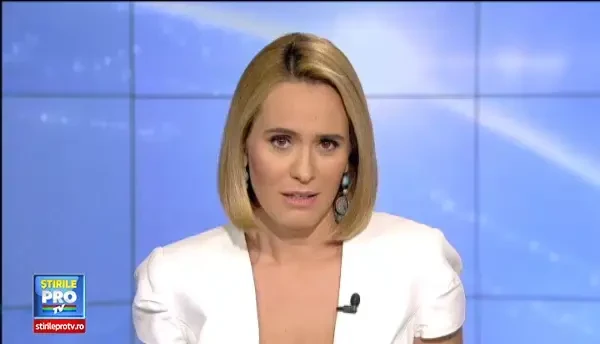 Barbat din Bistrita muscat de vipera in apropierea casei. Motivul pentru care a fost dus cu elicopterul SMURD la Tg. Mures