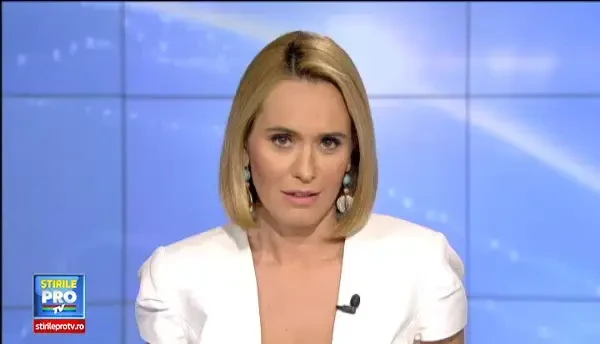 Salariile presedintelui, premierului si inaltilor demnitari cresc din AUGUST. Ce se intampla cu ceilalti bugetari