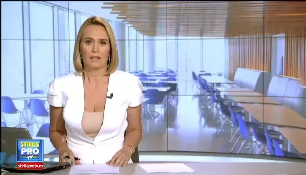 Ce inseamna un "restaurant la kilogram", localul fara pretentii care ii cucereste tot mai mult si pe romani