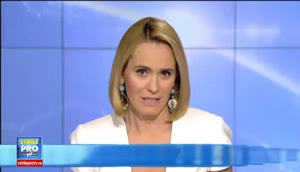 De ce s-a prabusit bursa din China. Firmele chinezesti listate au pierdut 3 trilioane de dolari in 2 saptamani