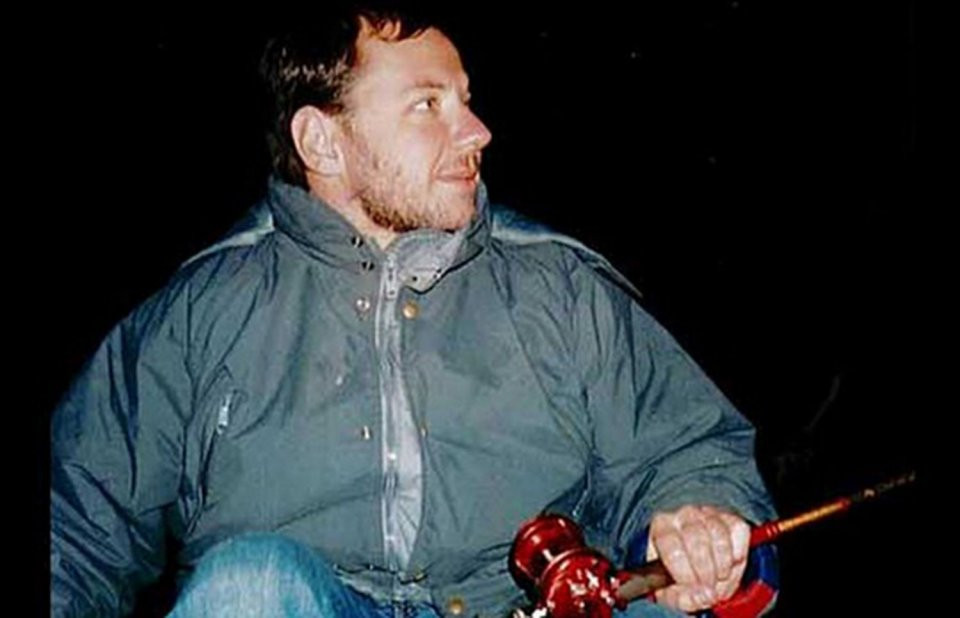 Ce s-a intamplat cu un barbat aflat in stare vegetativa de 20 de ani, la trei ore dupa autorizarea mortii asistate