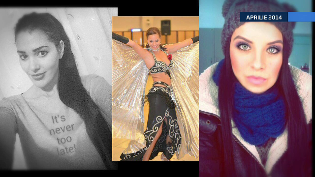 Cazul incendiului de la restaurantul Beirut, in care au murit 3 dansatoare. Un politist, prins in timp ce lua mita 22.000 EUR