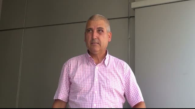 Ce a patit soferul unui autobuz din Galati, dupa o sicanare in trafic. "Mi-a spus ca la capat mi-o iau pe coaja"