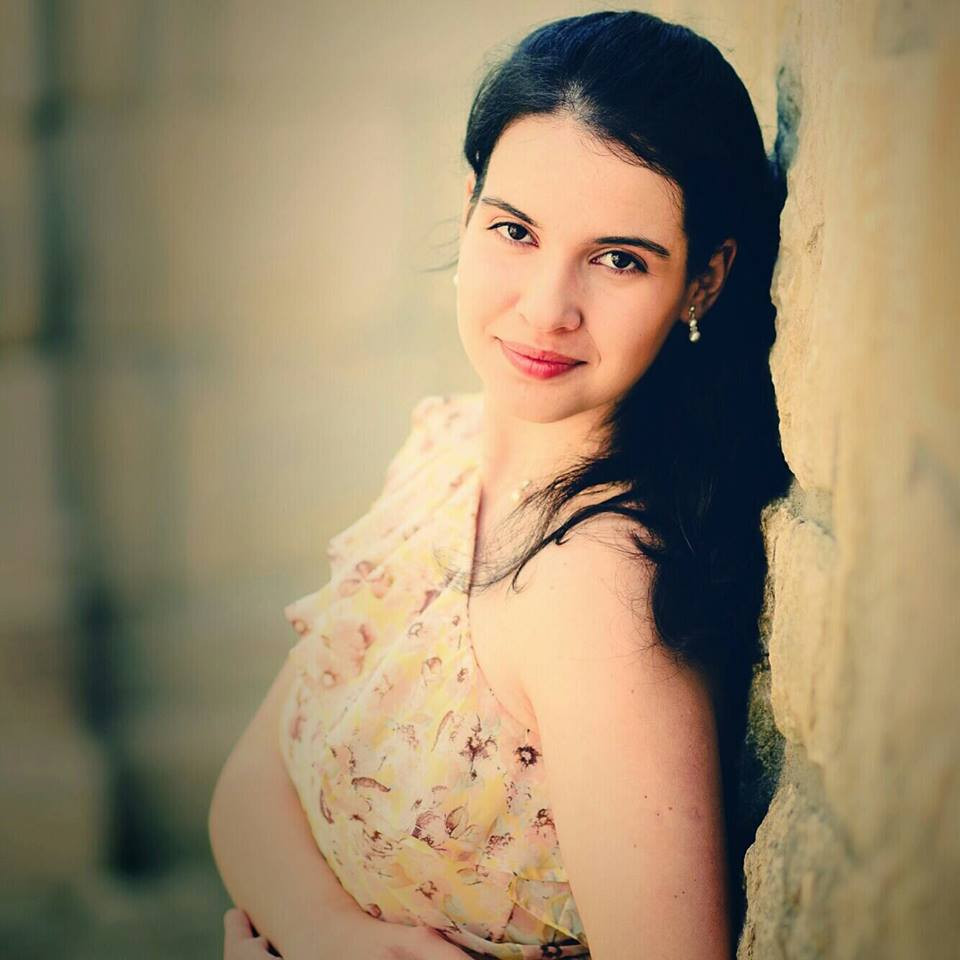 Singura eleva din Cluj cu media 10 la Bacalureat va fi premiata de Consiliul local Cluj-Napoca