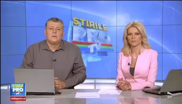 Invazia albinelor intr-un sat din Gorj. Insectele au devenit agresive din cauza caldurii