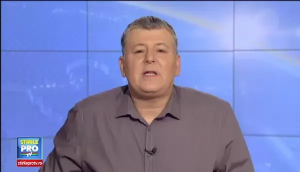 Incident neobisnuit in Maramures. Ce s-a intamplat dupa ce 2 politisti au ridicat un cazan cu tuica, la o perchezitie