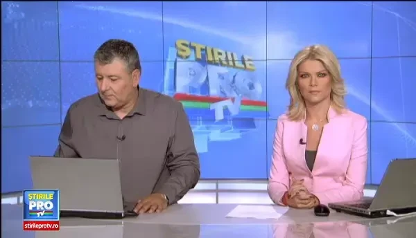 O fata din Arges a murit la doar 14 ani. Se ducea la primarie si prindea internet wireless, gratuit, si intra pe Facebook