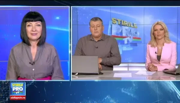 Horoscop zilnic, 9 iulie 2015. O noua dragoste la orizont pentru Sagetatori si sanse mari in cariera pentru Raci