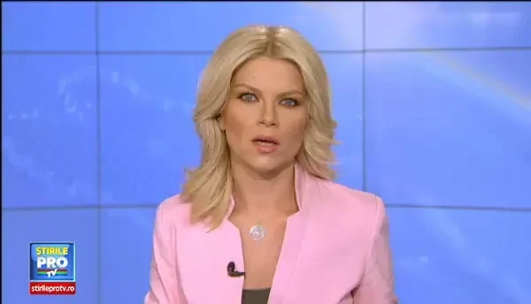 Un muncitor a murit strivit de un mal de pamant, pe un santier, langa Targu Jiu. Ce s-a intamplat cu colegii barbatului