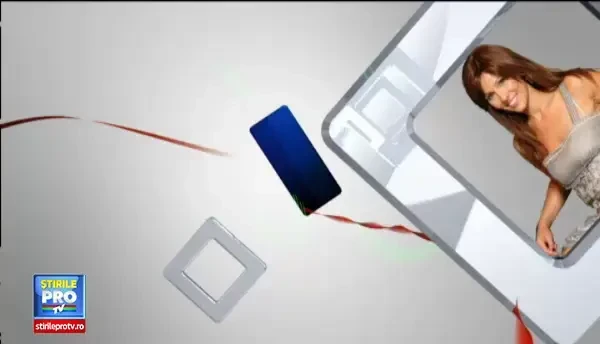 Afectiuni banale cu impact direct asupra fertilitatii la femei. Ce se intampla daca ramai insarcinata dupa 37 de ani