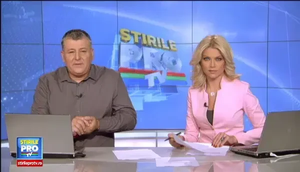 Moda selfie-urilor a luat o intorsatura dramatica In Rusia. Cum isi risca tinerii viata de dragul unei fotografii