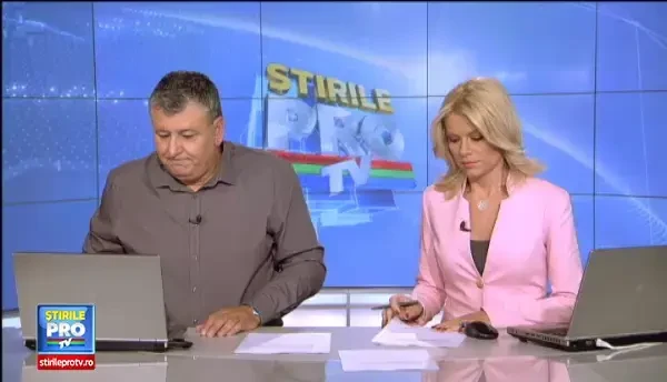 Exercitii impotriva terorismului. Autoritatile s-au pregatit pentru un scenariu care poate aparea oricand in Romania