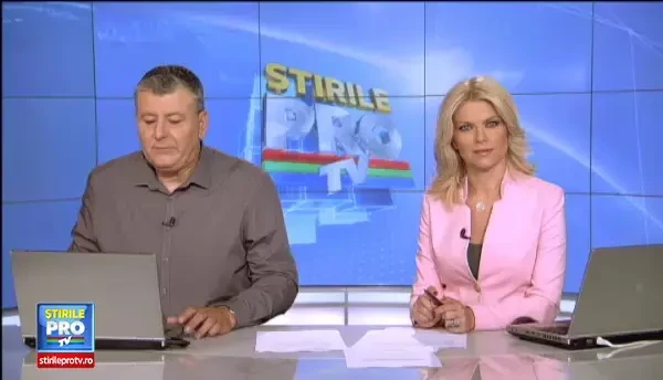 iLikeIT. Cele mai bune aplicatii pentru pasionatii de aviatie. Cum puteti asculta conversatiile pilotilor, legal