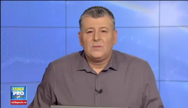 Turistii din Bucuresti, surprinsi de temperaturile ca in Africa. Terasele din Centrul Vechi au fost pline in timpul noptii