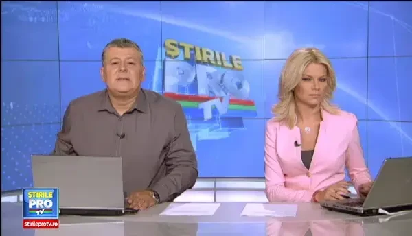 Prima greva in ultimii 13 ani la metroul londonez. Oamenii au ramas fara transport dupa ce s-a oprit circulatia subterana