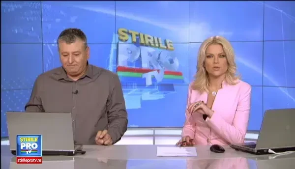 Un fost sef al BRD, audiat de procurii DIICOT pentru ca ar fi acordat credite frauduloase