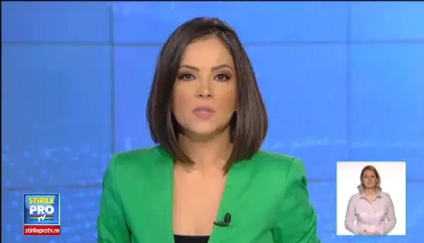 Accident soldat cu 1 mort pe DN 7, in Arad. Reactia primarului: Daca era gata autostrada, poate s-ar fi putut evita