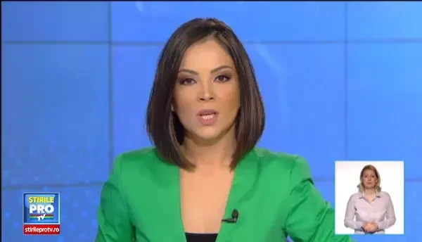 Ponta a revenit in functia de premier. Primele declaratii dupa ce Iohannis a semnat decretul prin care isi reia atributiile