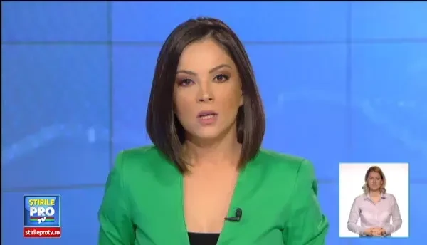 Un bucurestean s-a trezit in miezul noptii si si-a gasit masina in flacari. Ce scenarii iau in calcul politistii