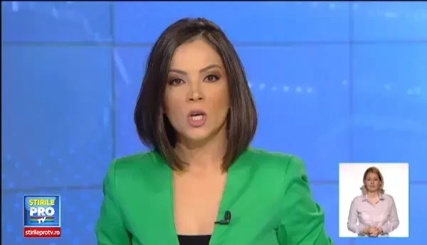 Cazul incendiului de la restaurantul Beirut, in care au murit 3 dansatoare. Un politist, prins in timp ce lua mita 22.000 EUR