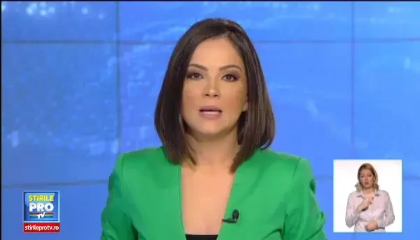 Vicepresedintele Camerei Deputatilor, audiat din nou la DNA. E acuzat in acelasi dosar cu un fost consilier al lui Iohannis