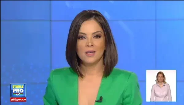 Un orasel din Texas s-a transformat intr-un iaz cu peste, dupa inundatii abundente. Localnicii au pescuit de pe peluza casei