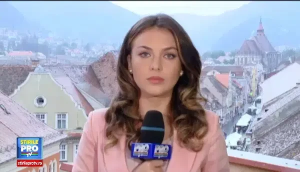 Darius Dadoo, condus pe ultimul drum intr-o mare de flori albe, preferatele tanarului. Gestul emotionant al prietenilor