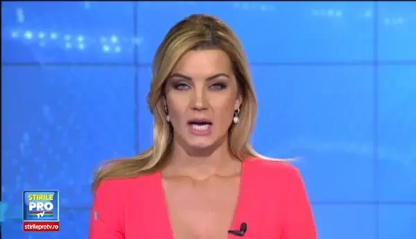 Lua mita pentru avorturi ilegale. Cati bani le cerea fostul sef al Sectiei de Ginecologie din Campina pacientelor sale