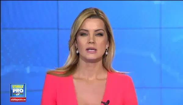 Un cuib de bondari i-a adus sfarsitul. Medicii nu au mai putut face nimic pentru barbatul atacat de insecte