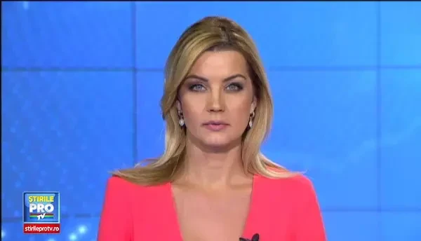 Un copil de 10 ani s-a injunghiat in timp ce taia un pepene pentru fratele lui. Unde se afla mama lor in acel moment