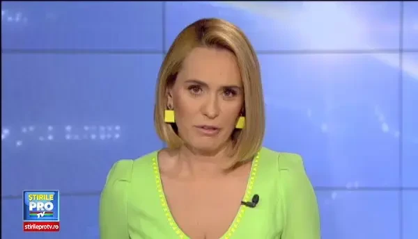 Orasele care au trecut intr-o zi de la 43 la 23 de grade. "Ieri nu am putut sa ies din casa, azi mi-am luat geaca"